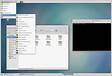 LinuxCentOS 7 GUIGNOME Desktop, xrdp